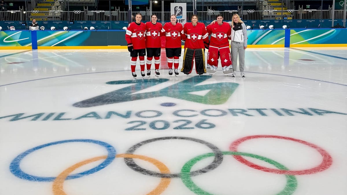 Bundeshausgeflüster #34